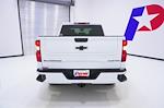2025 Chevrolet Silverado 1500 Crew Cab RWD Pickup for sale #SZ341388 - photo 2