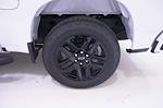 2025 Chevrolet Silverado 1500 Crew Cab RWD Pickup for sale #SZ341439 - photo 12