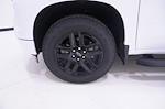 2025 Chevrolet Silverado 1500 Crew Cab RWD Pickup for sale #SZ341439 - photo 13