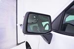 2025 Chevrolet Silverado 1500 Crew Cab RWD Pickup for sale #SZ341439 - photo 15