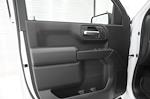 2025 Chevrolet Silverado 1500 Crew Cab RWD Pickup for sale #SZ341439 - photo 16