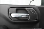 2025 Chevrolet Silverado 1500 Crew Cab RWD Pickup for sale #SZ341439 - photo 17