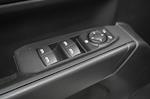 2025 Chevrolet Silverado 1500 Crew Cab RWD Pickup for sale #SZ341439 - photo 18