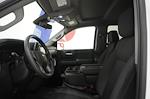 2025 Chevrolet Silverado 1500 Crew Cab RWD Pickup for sale #SZ341439 - photo 19