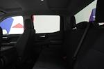 2025 Chevrolet Silverado 1500 Crew Cab RWD Pickup for sale #SZ341439 - photo 22