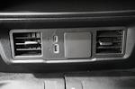 2025 Chevrolet Silverado 1500 Crew Cab RWD Pickup for sale #SZ341439 - photo 23
