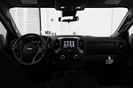 2025 Chevrolet Silverado 1500 Crew Cab RWD Pickup for sale #SZ341439 - photo 24