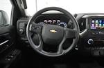 2025 Chevrolet Silverado 1500 Crew Cab RWD Pickup for sale #SZ341439 - photo 25