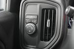 2025 Chevrolet Silverado 1500 Crew Cab RWD Pickup for sale #SZ341439 - photo 27
