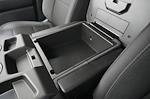 2025 Chevrolet Silverado 1500 Crew Cab RWD Pickup for sale #SZ341439 - photo 31