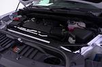 2025 Chevrolet Silverado 1500 Crew Cab RWD Pickup for sale #SZ341439 - photo 37