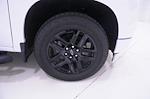 2025 Chevrolet Silverado 1500 Crew Cab RWD Pickup for sale #SZ341439 - photo 5