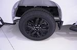 2025 Chevrolet Silverado 1500 Crew Cab RWD Pickup for sale #SZ341439 - photo 6