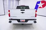 2025 Chevrolet Silverado 1500 Crew Cab RWD Pickup for sale #SZ341439 - photo 2