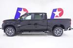 2026 Chevrolet Silverado 1500 Crew Cab RWD Pickup for sale #T1100971 - photo 12