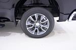 2026 Chevrolet Silverado 1500 Crew Cab RWD Pickup for sale #T1100971 - photo 13