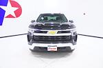 2026 Chevrolet Silverado 1500 Crew Cab RWD Pickup for sale #T1100971 - photo 3