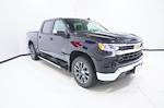 2026 Chevrolet Silverado 1500 Crew Cab RWD Pickup for sale #T1100971 - photo 4