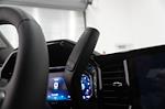 2026 Chevrolet Silverado 1500 Crew Cab RWD Pickup for sale #T1100971 - photo 30