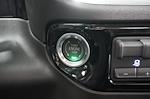 2026 Chevrolet Silverado 1500 Crew Cab RWD Pickup for sale #T1100971 - photo 31