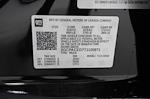 2026 Chevrolet Silverado 1500 Crew Cab RWD Pickup for sale #T1100971 - photo 41
