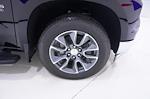 2026 Chevrolet Silverado 1500 Crew Cab RWD Pickup for sale #T1100971 - photo 6