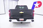 2026 Chevrolet Silverado 1500 Crew Cab RWD Pickup for sale #T1100971 - photo 2