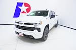 2026 Chevrolet Silverado 1500 Crew Cab RWD Pickup for sale #T1100989 - photo 1