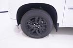 2026 Chevrolet Silverado 1500 Crew Cab RWD Pickup for sale #T1100989 - photo 13