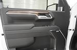 2026 Chevrolet Silverado 1500 Crew Cab RWD Pickup for sale #T1100989 - photo 15