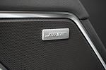 2026 Chevrolet Silverado 1500 Crew Cab RWD Pickup for sale #T1100989 - photo 18