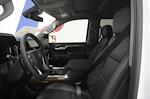 2026 Chevrolet Silverado 1500 Crew Cab RWD Pickup for sale #T1100989 - photo 19