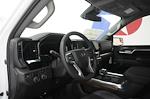2026 Chevrolet Silverado 1500 Crew Cab RWD Pickup for sale #T1100989 - photo 20