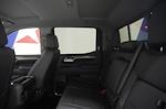 2026 Chevrolet Silverado 1500 Crew Cab RWD Pickup for sale #T1100989 - photo 22