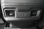 2026 Chevrolet Silverado 1500 Crew Cab RWD Pickup for sale #T1100989 - photo 24