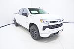 2026 Chevrolet Silverado 1500 Crew Cab RWD Pickup for sale #T1100989 - photo 4