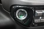 2026 Chevrolet Silverado 1500 Crew Cab RWD Pickup for sale #T1100989 - photo 30