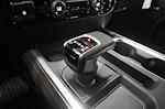 2026 Chevrolet Silverado 1500 Crew Cab RWD Pickup for sale #T1100989 - photo 31