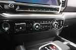 2026 Chevrolet Silverado 1500 Crew Cab RWD Pickup for sale #T1100989 - photo 32
