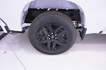 2026 Chevrolet Silverado 1500 Crew Cab RWD Pickup for sale #T1100989 - photo 7