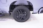 2026 Chevrolet Silverado 1500 Crew Cab RWD Pickup for sale #T1101037 - photo 13
