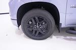 2026 Chevrolet Silverado 1500 Crew Cab RWD Pickup for sale #T1101037 - photo 14