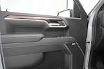 2026 Chevrolet Silverado 1500 Crew Cab RWD Pickup for sale #T1101037 - photo 17