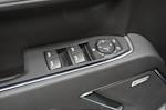 2026 Chevrolet Silverado 1500 Crew Cab RWD Pickup for sale #T1101037 - photo 19