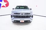 2026 Chevrolet Silverado 1500 Crew Cab RWD Pickup for sale #T1101037 - photo 3
