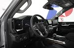 2026 Chevrolet Silverado 1500 Crew Cab RWD Pickup for sale #T1101037 - photo 22