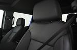 2026 Chevrolet Silverado 1500 Crew Cab RWD Pickup for sale #T1101037 - photo 23