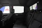 2026 Chevrolet Silverado 1500 Crew Cab RWD Pickup for sale #T1101037 - photo 24