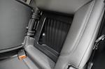 2026 Chevrolet Silverado 1500 Crew Cab RWD Pickup for sale #T1101037 - photo 25