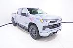 2026 Chevrolet Silverado 1500 Crew Cab RWD Pickup for sale #T1101037 - photo 4